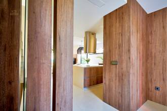 Thumbnail von Marbella Town House ES135400