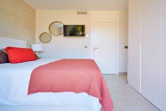Thumbnail von Marbella Town House ES135400