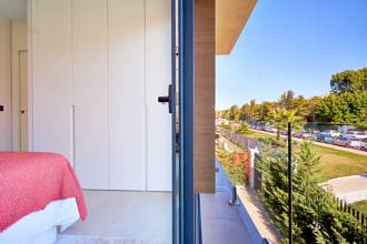 Thumbnail von Marbella Town House ES135400