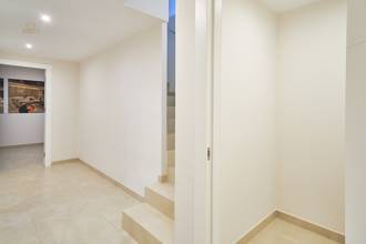 Thumbnail von Marbella Town House ES135400