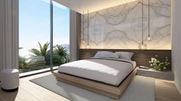 Thumbnail von Estepona Apartment ES135397