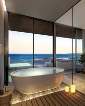 Thumbnail von Estepona Apartment ES135397