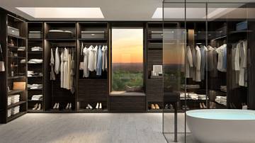 Thumbnail von Estepona Apartment ES135397