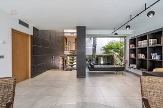Thumbnail von Marbella Villa ES131573
