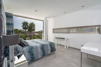 Thumbnail von Marbella Villa ES131573