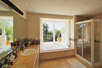 Thumbnail von Marbella Villa ES131545