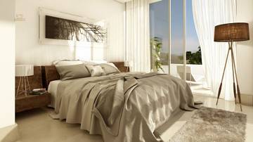 Thumbnail von Marbella Villa ES131550