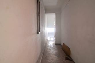 Thumbnail von Manacor Other ES131540