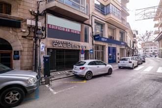 Thumbnail von Manacor Other ES131540