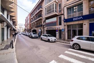Thumbnail von Manacor Other ES131540