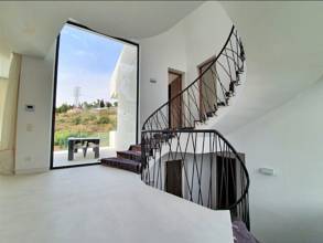 Thumbnail von El Paraiso Villa ES131485