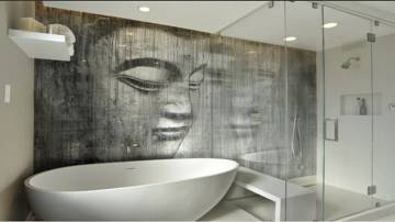 Thumbnail von Benahavis Villa ES131412