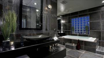 Thumbnail von Benahavis Villa ES131412