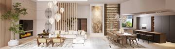 Thumbnail von Marbella Villa ES131370
