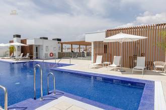 Thumbnail von Estepona Apartment ES131307