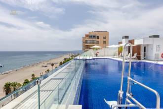 Thumbnail von Estepona Apartment ES131307