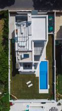 Thumbnail von San Pedro de Alcántara Villa ES131244