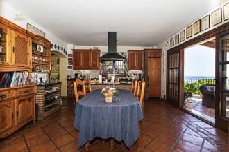 Thumbnail von La Duquesa Villa ES131233