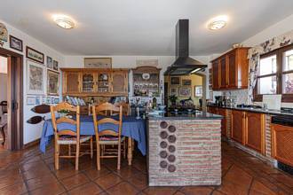 Thumbnail von La Duquesa Villa ES131233