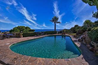 Thumbnail von La Duquesa Villa ES131233