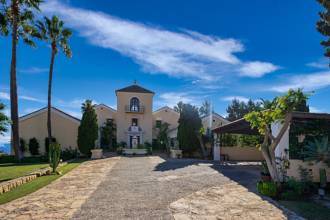 Thumbnail von La Duquesa Villa ES131233