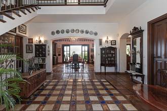 Thumbnail von La Duquesa Villa ES131233