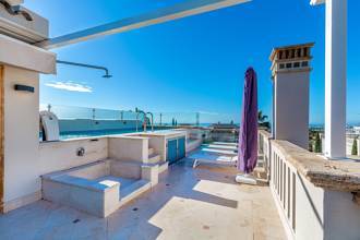Thumbnail von Sierra Blanca Town House ES131031
