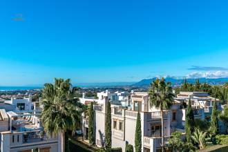 Thumbnail von Sierra Blanca Town House ES131031