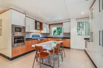 Thumbnail von Sierra Blanca Apartment ES130868
