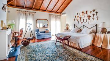 Thumbnail von Los Flamingos Villa ES130867