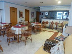 Thumbnail von Marbella Commercial Property ES130810
