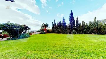 Thumbnail von Benalmadena Villa ES130511