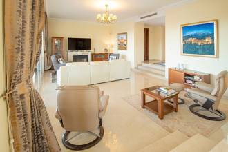 Thumbnail von Marbella Villa ES130520