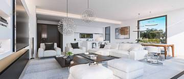 Thumbnail von Marbella Villa ES130422