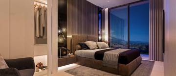 Thumbnail von Marbella Villa ES130422