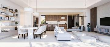Thumbnail von Marbella Villa ES130422