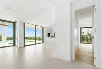 Thumbnail von Marbella Villa ES130423
