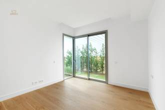 Thumbnail von Marbella Villa ES130423
