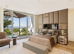 Thumbnail von Marbella centre Villa ES127858