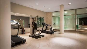 Thumbnail von Marbella centre Villa ES127858