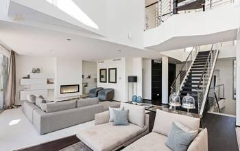 Thumbnail von Marbella centre Villa ES127858
