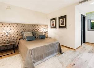 Thumbnail von Marbella centre Villa ES127857