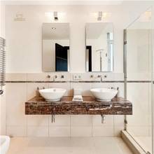 Thumbnail von Marbella centre Villa ES127857