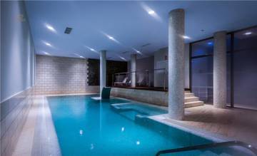Thumbnail von Marbella centre Villa ES127857