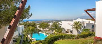 Thumbnail von Marbella centre Villa ES127857