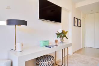 Thumbnail von Marbella centre Villa ES128378