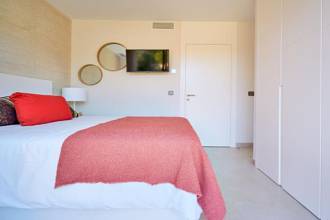 Thumbnail von Marbella centre Villa ES128378