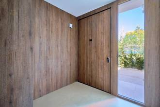 Thumbnail von Marbella centre Villa ES128378