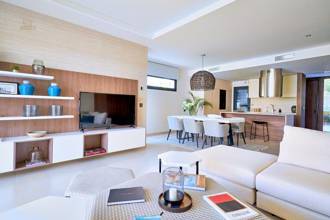 Thumbnail von Marbella centre Villa ES128377