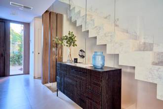 Thumbnail von Marbella centre Villa ES128377